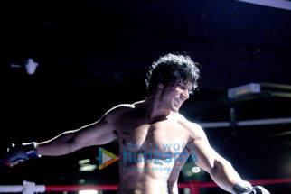 Randeep Hooda