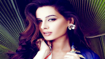 Celebrity Photo Of Evelyn Sharma