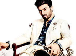 Has Fawad Khan been signed up for Salman Khan Productions’ next film?