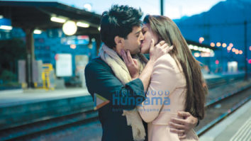 Movie Stills Of The Movie Fever