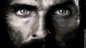 Free State Of Jones (English)