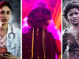 An Open Letter to makers of Udta Punjab regarding Freedom of Expression