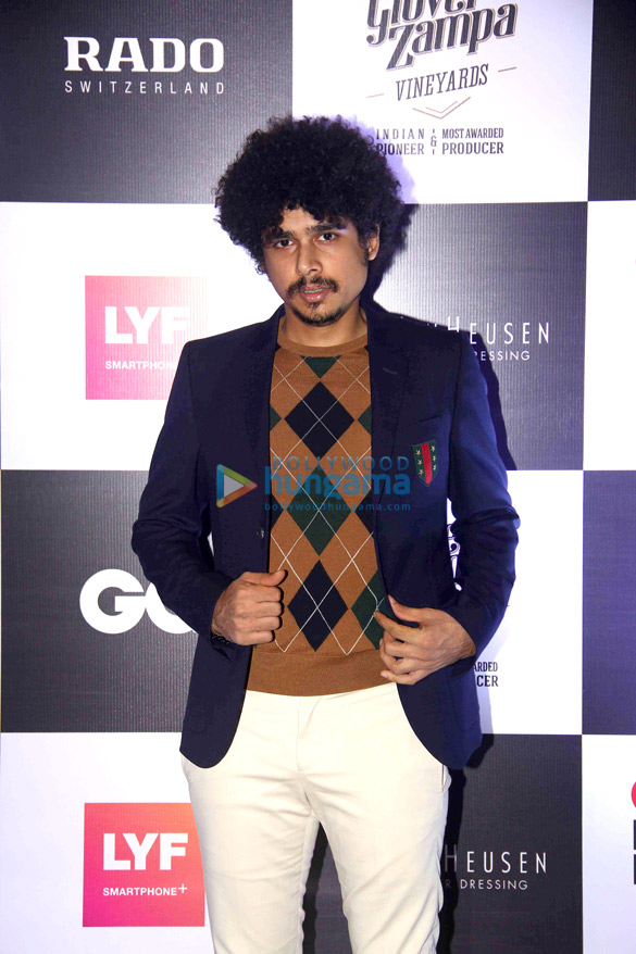 gq best dressed men 2016 12 gq best dressed men 2016 12