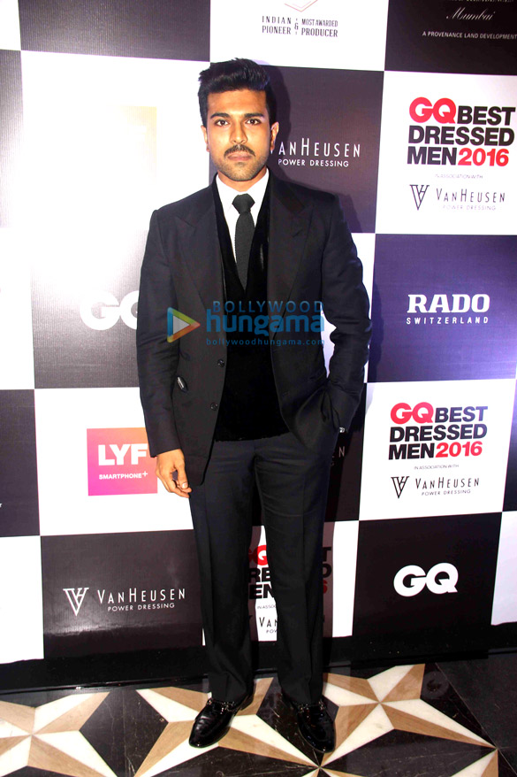 gq best dressed men 2016 13 gq best dressed men 2016 13