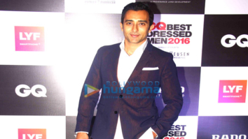 Rahul Khanna
