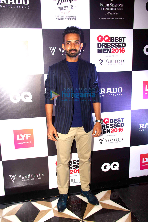 gq best dressed men 2016 20
