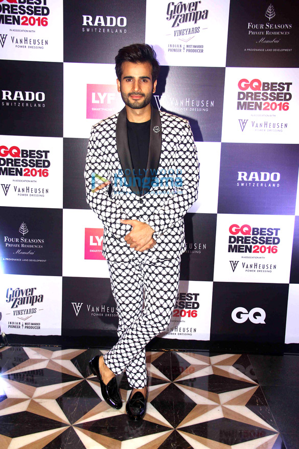 gq best dressed men 2016 21