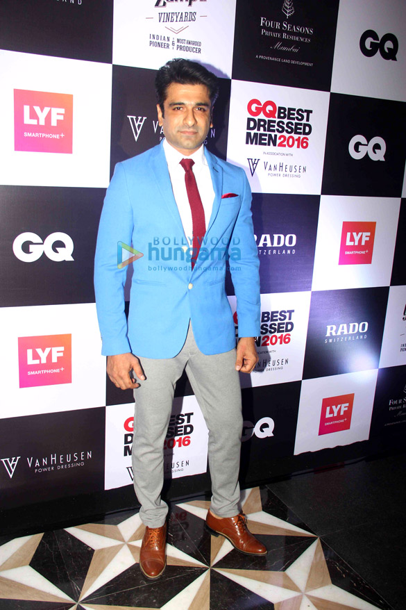 gq best dressed men 2016 22