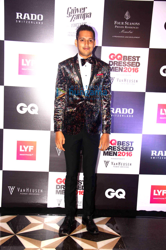 gq best dressed men 2016 30