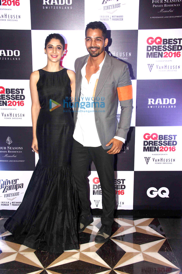 gq best dressed men 2016 31