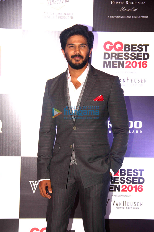 gq best dressed men 2016 33
