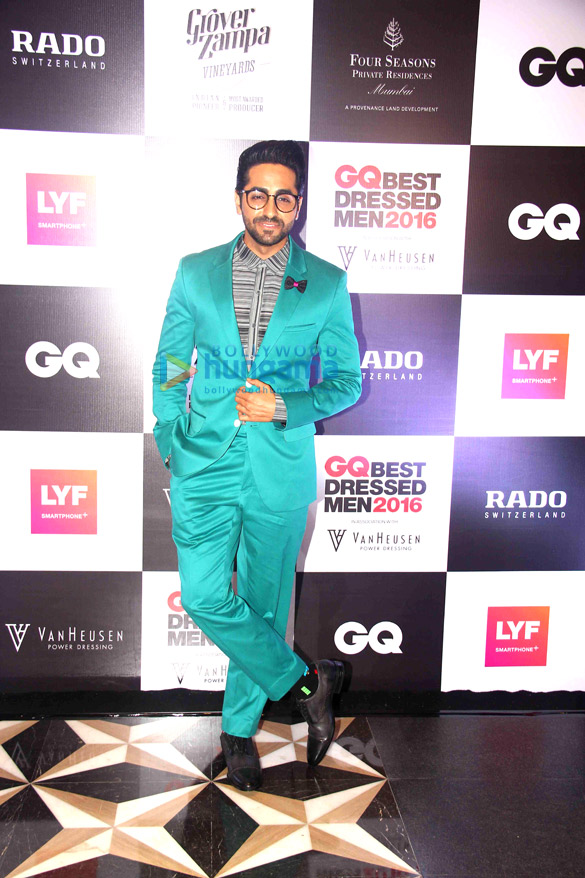 gq best dressed men 2016 4 gq best dressed men 2016 4