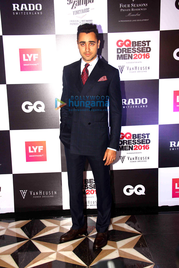 gq best dressed men 2016 7