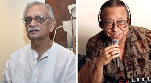 Gulzar