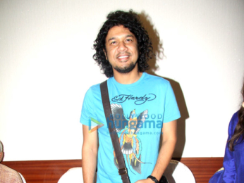 Papon