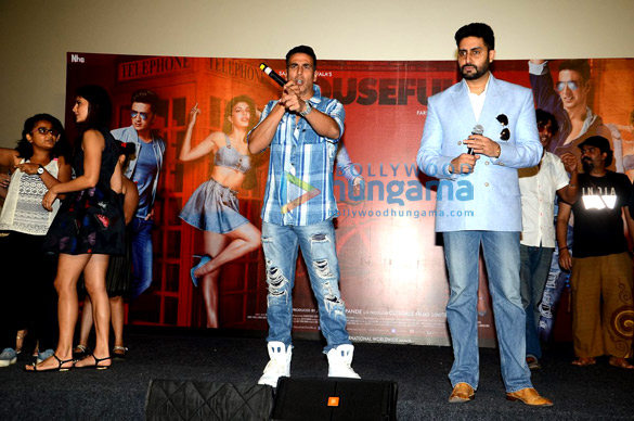 housefull 3 2 3 housefull 3 2 3