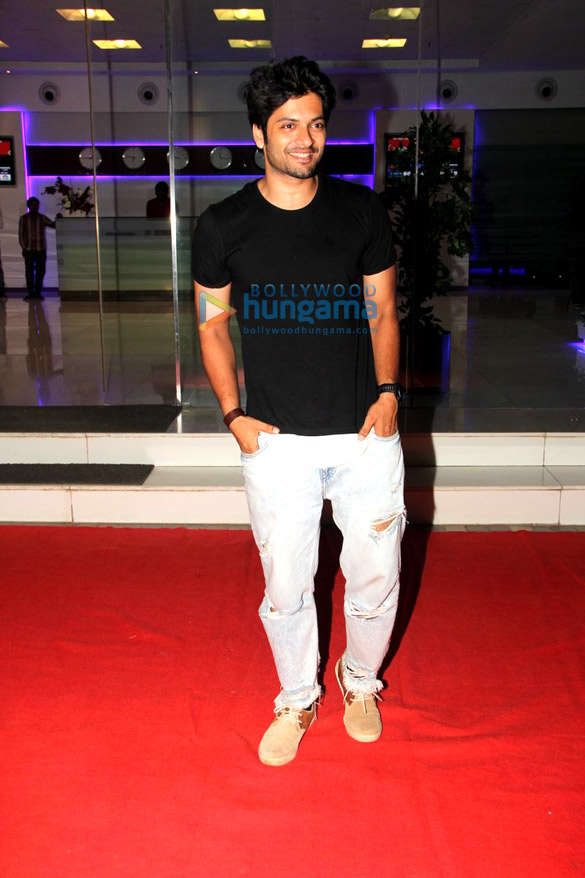 housefull 3 5 2