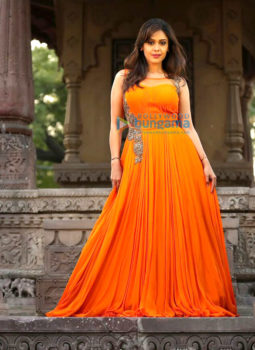 Celebrity Photo Of Hrishitaa Bhatt