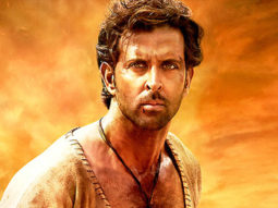Hrithik Roshan’s sons give him 9.5 out of 10 for Mohenjo Daro trailer