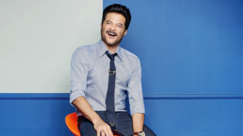 Anil Kapoor expresses his desire to make 24 into a film