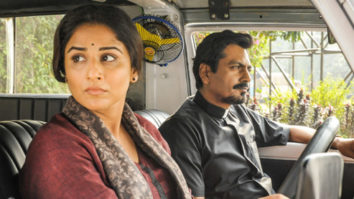 Vidya Balan billed ‘Guest’ in Te3n although she has a full-fledged role