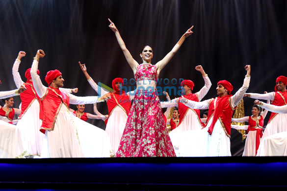 iifa 2016 at madrid 10