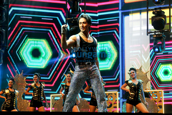 iifa 2016 at madrid 13