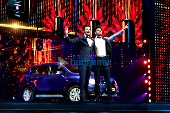 iifa 2016 at madrid 15