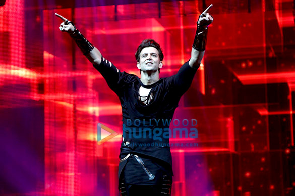 iifa 2016 at madrid 17