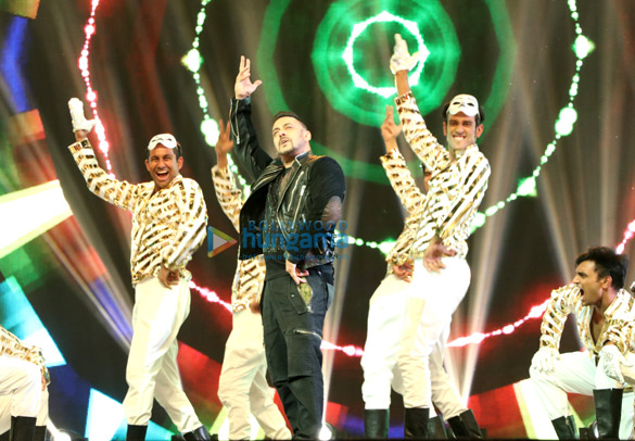 iifa 2016 at madrid 3