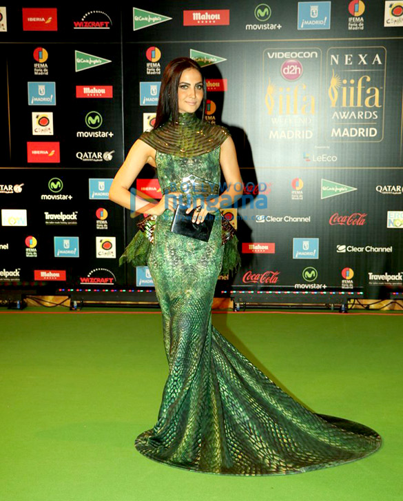 iifa 2016 at madrid 32