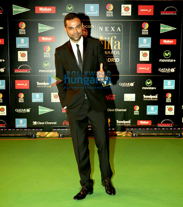 iifa 2016 at madrid 42