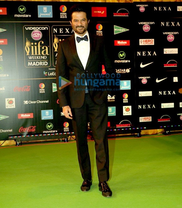 iifa 2016 at madrid 43
