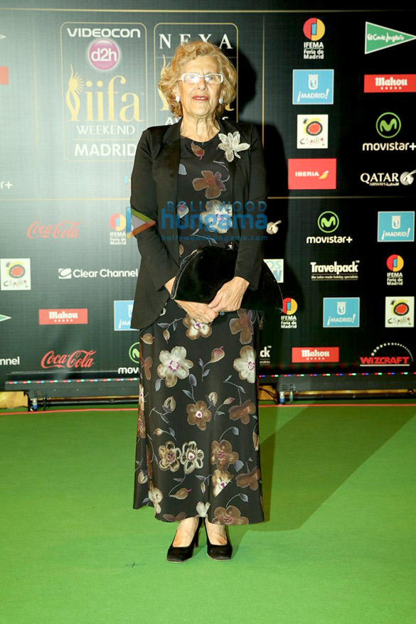 iifa 2016 at madrid 47