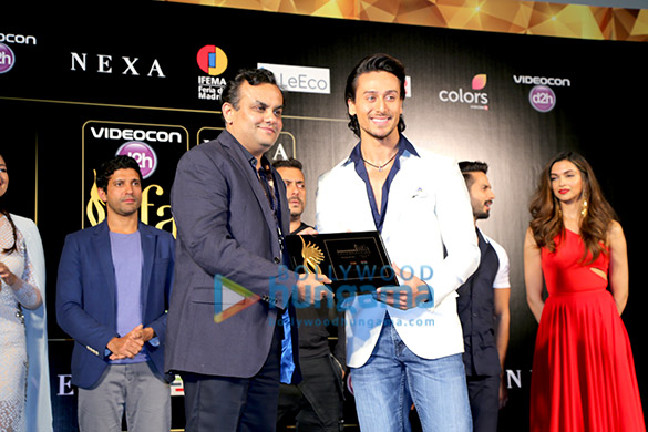 iifa 2016 in madrid 11
