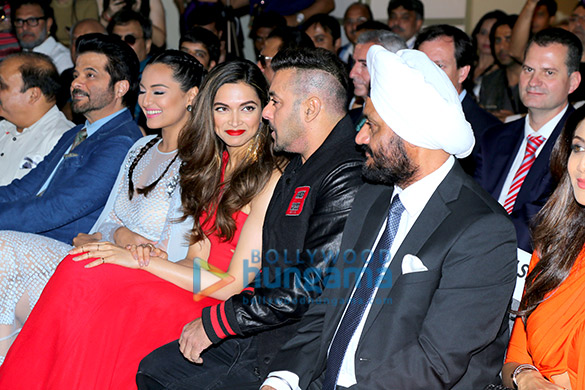 iifa 2016 in madrid 12
