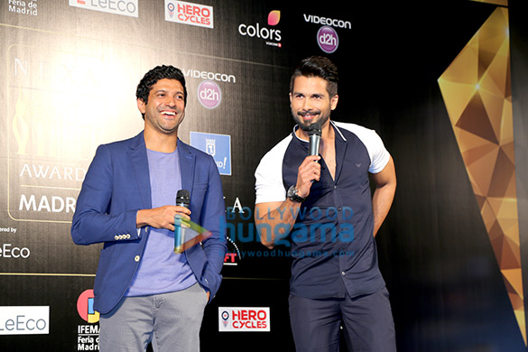 iifa 2016 in madrid 13