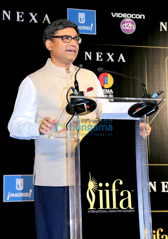 iifa 2016 in madrid 15