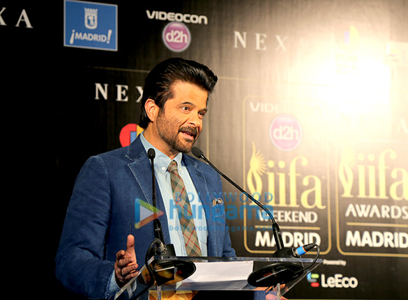 iifa 2016 in madrid 17