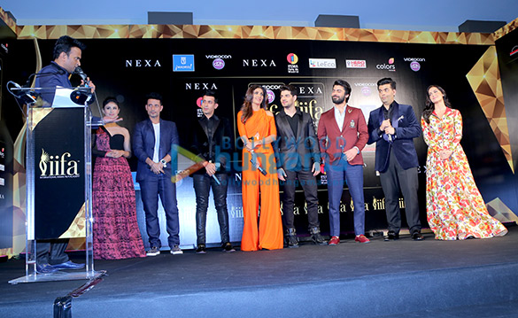 iifa 2016 in madrid 9