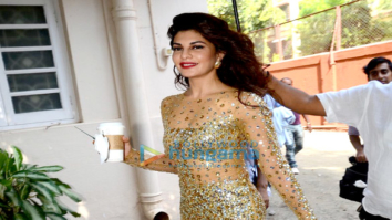 Jacqueline Fernandez