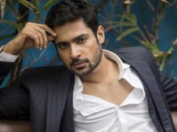 Jatin Goswami Jatin Goswami