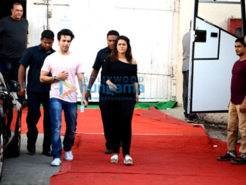 Punit Malhotra, Kajol