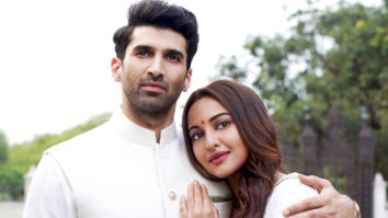 Movie Wallpapers Of The Movie Kalank