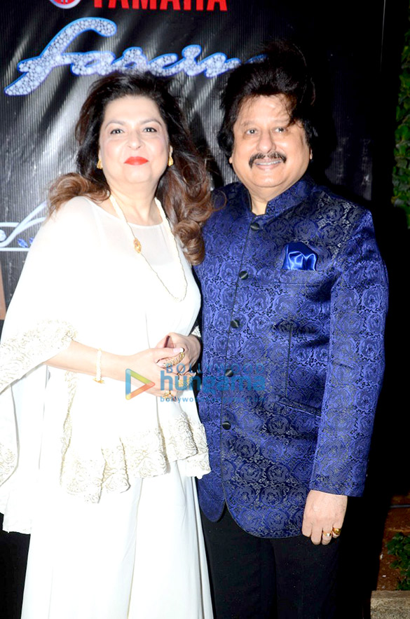 kangna1 5