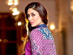 Kareena Kapoor Khan pregnant?