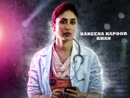 Box Office: Overseas Day Wise breakup of Udta Punjab
