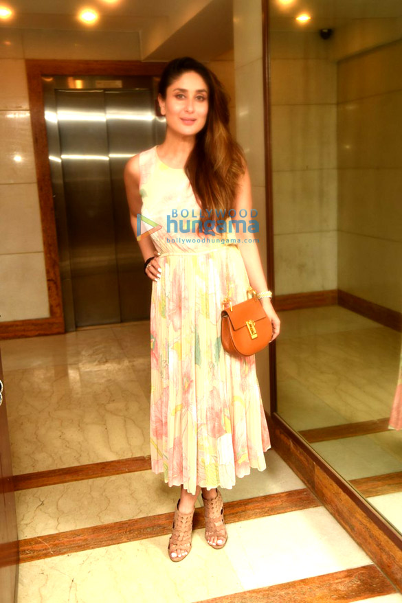 kareena kapoor khan 1 2