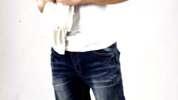 Movie Stills Of The Movie Love Ke Funday