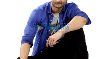 Movie Stills Of The Movie Love Ke Funday